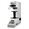 Aquila Mechanical - Mechanical Vickers Hardness Tester with Analog Microscope