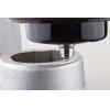 Bison Loop - Closed loop Brinell hardness tester with analog microscope