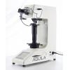 Aquila Touch - Touchscreen Vickers Hardness Tester
