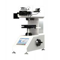 Aquila Micro Touch - Touchscreen Micro Vickers Hardness Tester