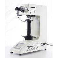 Aquila Touch - Touchscreen Vickers Hardness Tester