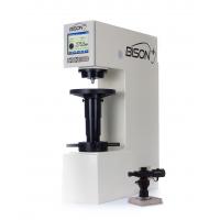 Bison Touch Closed Loop Touchscreen Hardness Tester