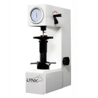 Lynx Super - Superficial Rockwell Hardness Tester
